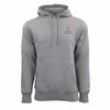 Vansport Syracuse School of Architecture Ultra Soft Fleece Hoodie