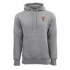 Vansport Syracuse Baseball Ultra Soft Fleece Hoodie
