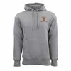 Vansport Syracuse Women's Basketball Ultra Soft Fleece Hoodie