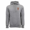 Vansport Syracuse Lacrosse Ultra Soft Fleece Hoodie