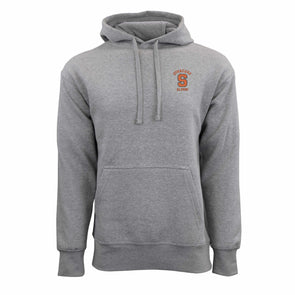 Vansport Syracuse Alumni Ultra Soft Fleece Hoodie