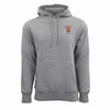 Vansport Syracuse Skiing Ultra Soft Fleece Hoodie
