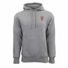 Vansport Syracuse Crew Ultra Soft Fleece Hoodie
