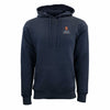 Vansport Syracuse School of Architecture Ultra Soft Fleece Hoodie