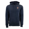 Vansport Syracuse Crew Ultra Soft Fleece Hoodie