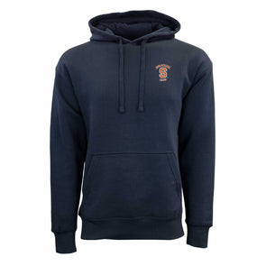 Vansport Syracuse Crew Ultra Soft Fleece Hoodie