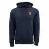 Vansport Syracuse Volleyball Ultra Soft Fleece Hoodie