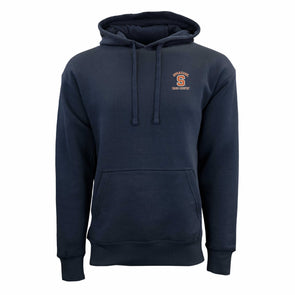 Vansport Syracuse Cross Country Ultra Soft Fleece Hoodie