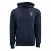 Vansport Syracuse Soccer Ultra Soft Fleece Hoodie