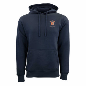 Vansport Syracuse Women's Soccer Ultra Soft Fleece Hoodie