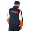 Starter Syracuse Full Zip Jacket