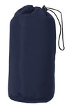 Port & Company Women's Syracuse Torrent Waterproof Rain Jacket