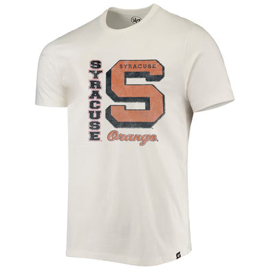 '47 Brand Syracuse Franklin Tee