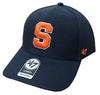 '47 Brand Syracuse MVP Wool Hat