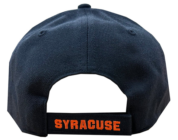 '47 Brand Syracuse MVP Wool Hat