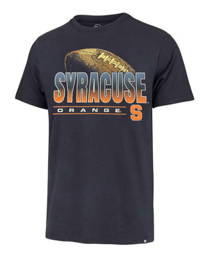 '47 Brand Syracuse Football Franklin Tee