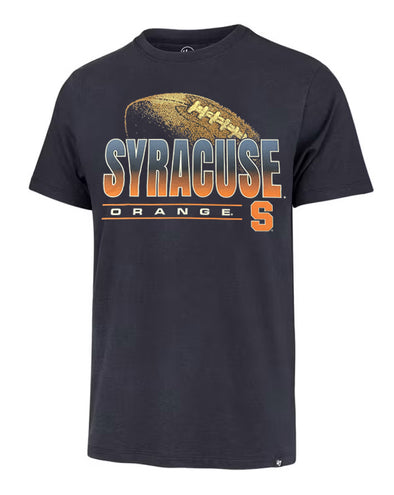 '47 Brand Syracuse Football Franklin Tee