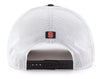 '47 Brand Syracuse Brrr Hitch Trucker Hat