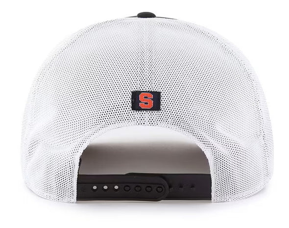 '47 Brand Syracuse Brrr Hitch Trucker Hat