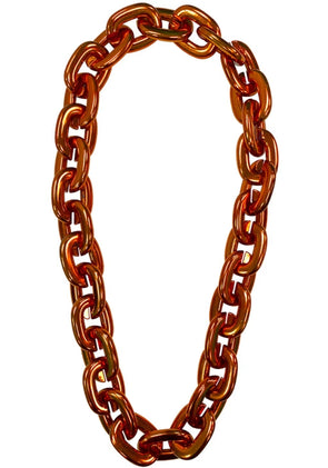 IMC Jumbo Chain