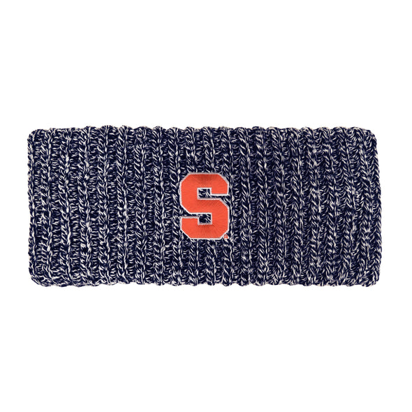 Logofit Syracuse Marled Headband