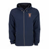 Vansport Syracuse Football Newport Jacket