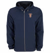 Vansport Syracuse Crew Newport Jacket