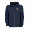 Vansport Syracuse Women's Basketball Newport Jacket