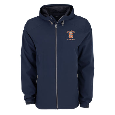 Vansport Syracuse Dance Team Newport Jacket