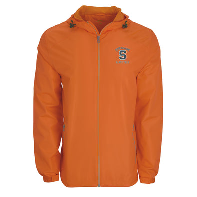 Vansport Syracuse Dance Team Newport Jacket