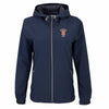 Vansport Women's Syracuse Crew Newport Jacket