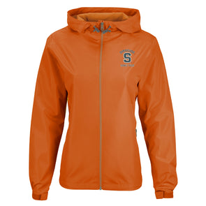 Vansport Women's Syracuse Dance Team Newport Jacket