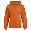 Vansport Women's Syracuse College of Engineering & Computer Science Newport Jacket