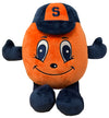 Syracuse Otto Mascot Plushie