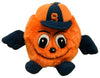 Pennington Syracuse Otto Plushie