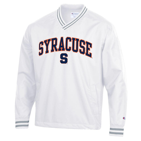 Champion Syracuse Scout Jacket