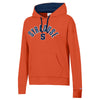 Champion Women's Syracuse Stadium Twill Hoodie