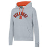 Champion Women's Syracuse Stadium Twill Hoodie