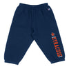 Champion Infant/Toddler Syracuse Otto Sweatpants