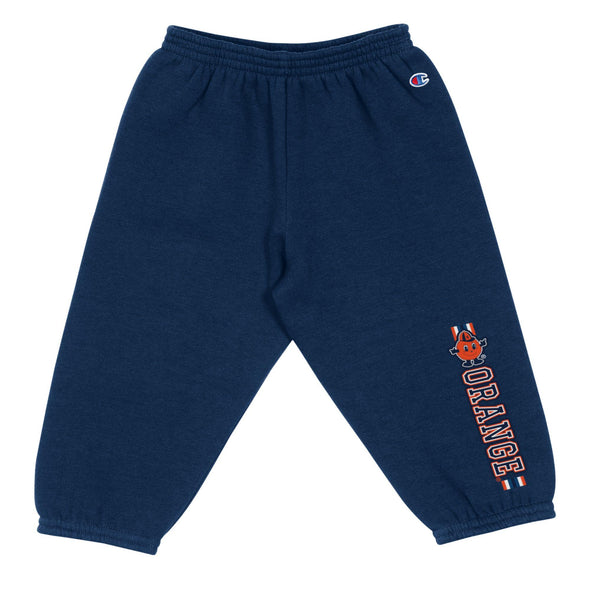 Champion Infant/Toddler Stadium Otto Sweatpants