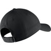 Nike Dri-FIT Legacy 91 Block S Tonal Hat