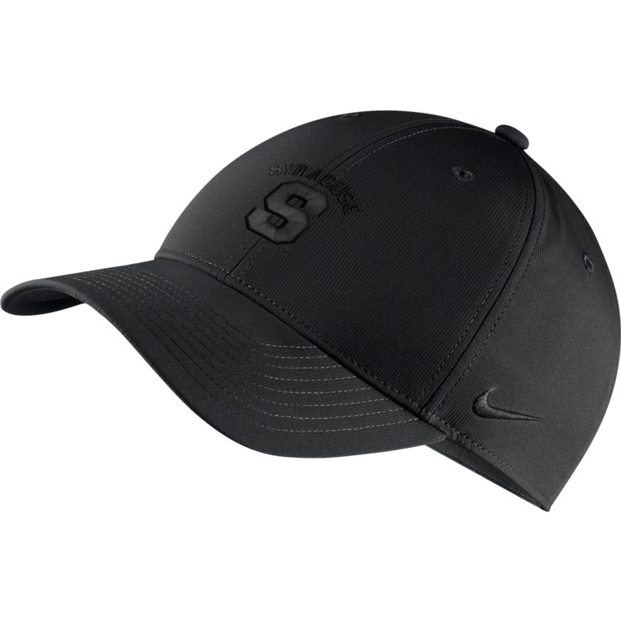 Nike Dri-FIT Legacy 91 Block S Tonal Hat – The Original Manny's - Syracuse  Team Shop
