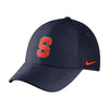 Nike Syracuse Dri-FIT Legacy91 Swoosh Flex Trucker Hat