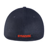 Nike Syracuse Dri-FIT Legacy91 Swoosh Flex Trucker Hat
