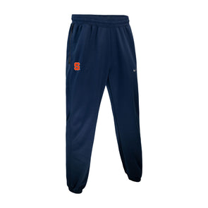 Nike Syracuse Dri-FIT Spotlight Pants