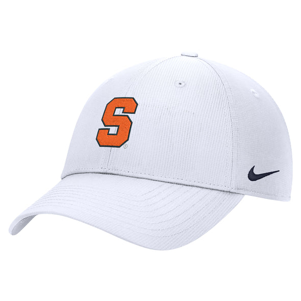 Nike Syracuse Dri-FIT On-Field Structured Club Cap