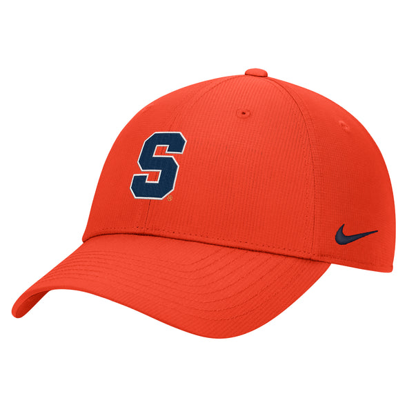 Nike Syracuse Dri-FIT On-Field Structured Club Cap