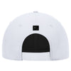 Nike Syracuse Dri-FIT On-Field Structured Club Cap