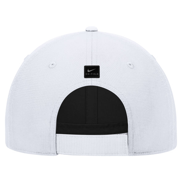 Nike Syracuse Dri-FIT On-Field Structured Club Cap