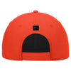 Nike Syracuse Dri-FIT On-Field Structured Club Cap